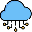 Cloud - Logo