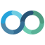 DevOps logo