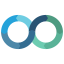 DevOps logo